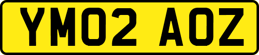 YM02AOZ