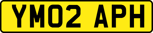 YM02APH