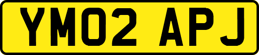 YM02APJ