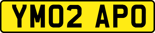 YM02APO