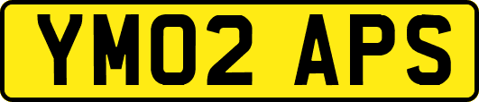 YM02APS