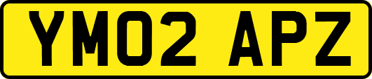 YM02APZ