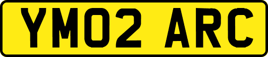 YM02ARC