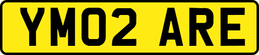 YM02ARE