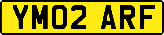 YM02ARF