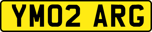 YM02ARG