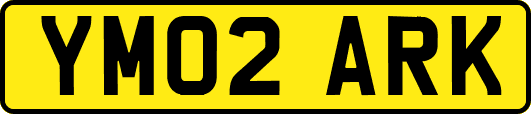 YM02ARK