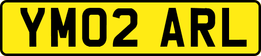 YM02ARL