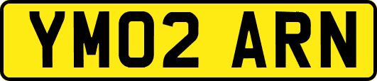 YM02ARN