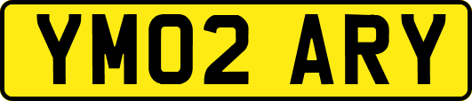 YM02ARY