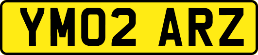 YM02ARZ