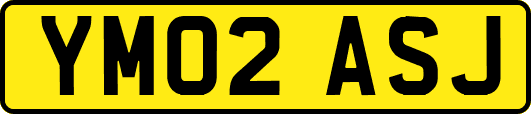 YM02ASJ