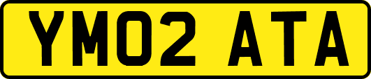 YM02ATA