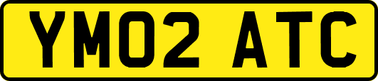 YM02ATC