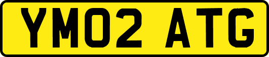 YM02ATG