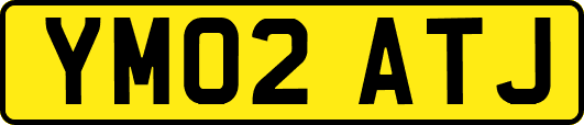 YM02ATJ