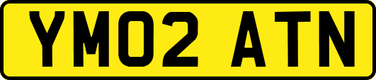 YM02ATN
