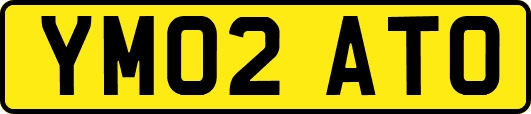 YM02ATO