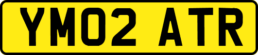 YM02ATR