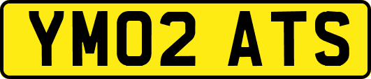 YM02ATS