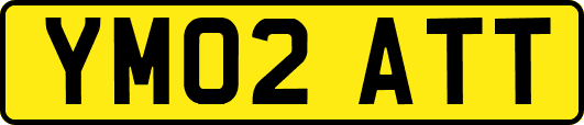 YM02ATT