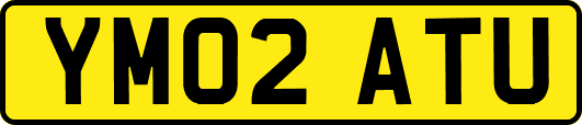 YM02ATU