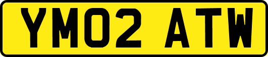 YM02ATW