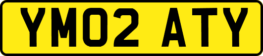 YM02ATY