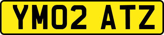 YM02ATZ