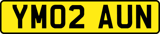 YM02AUN