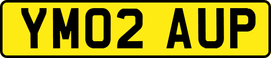 YM02AUP