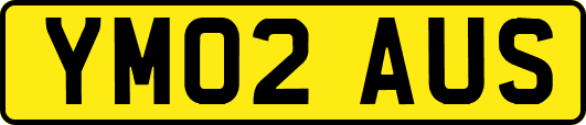 YM02AUS
