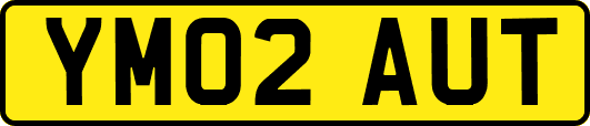 YM02AUT