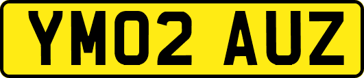 YM02AUZ