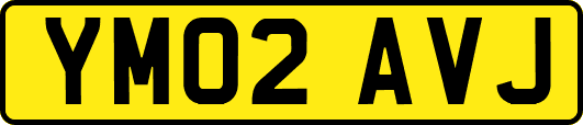 YM02AVJ