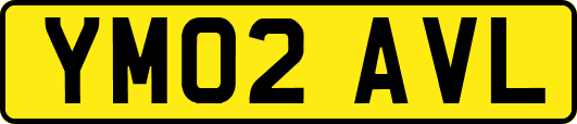 YM02AVL