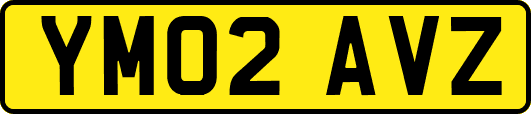 YM02AVZ