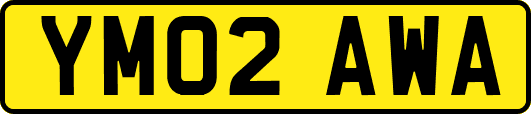 YM02AWA