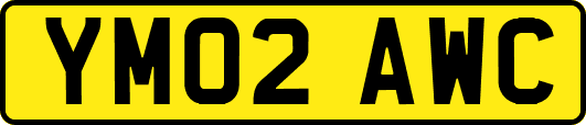 YM02AWC