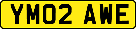 YM02AWE