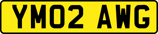 YM02AWG