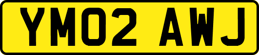 YM02AWJ