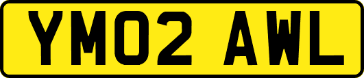 YM02AWL