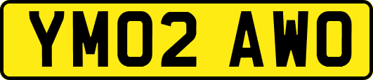 YM02AWO