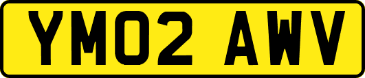 YM02AWV