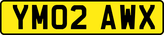 YM02AWX
