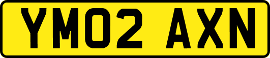 YM02AXN