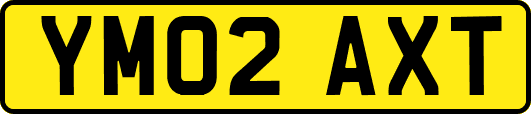 YM02AXT