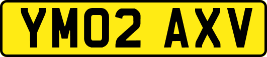 YM02AXV