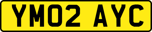 YM02AYC